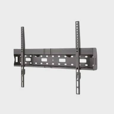 NEOMOUNTS Zidni nosač za TV LFD-W1640MP, 37"-75", do 35 kg